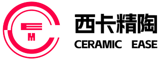沈阳西卡精细陶瓷有限公司
