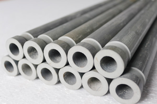 一文了解，氮化硅结合碳化硅制品